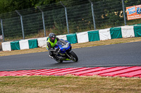 enduro-digital-images;event-digital-images;eventdigitalimages;mallory-park;mallory-park-photographs;mallory-park-trackday;mallory-park-trackday-photographs;no-limits-trackdays;peter-wileman-photography;racing-digital-images;trackday-digital-images;trackday-photos